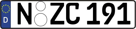 N-ZC191
