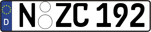 N-ZC192
