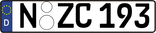 N-ZC193