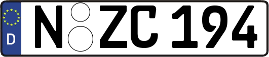 N-ZC194