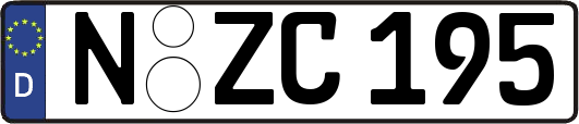 N-ZC195