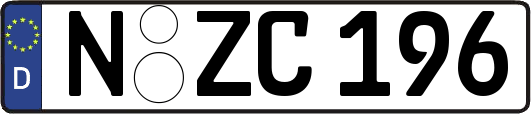 N-ZC196