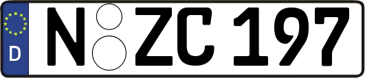N-ZC197
