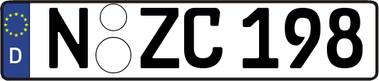 N-ZC198