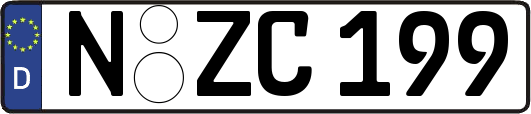 N-ZC199