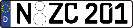 N-ZC201