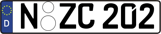 N-ZC202