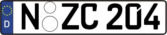 N-ZC204