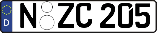 N-ZC205