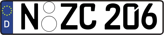 N-ZC206