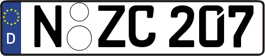 N-ZC207