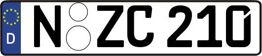 N-ZC210