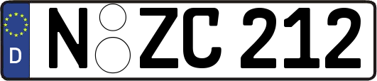 N-ZC212