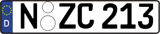 N-ZC213