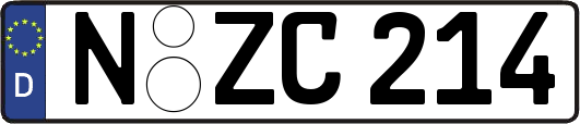 N-ZC214