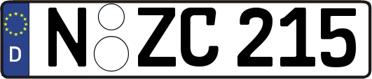 N-ZC215