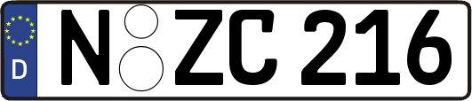 N-ZC216