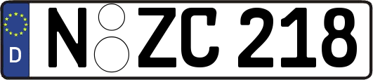 N-ZC218
