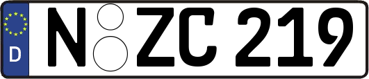 N-ZC219