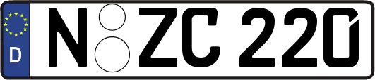 N-ZC220