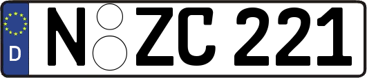 N-ZC221