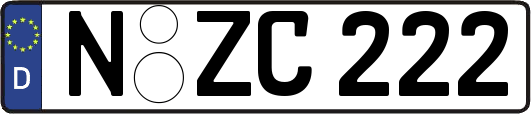 N-ZC222