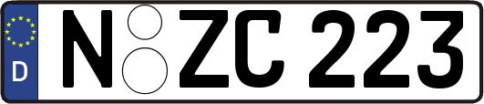 N-ZC223