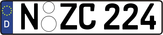 N-ZC224