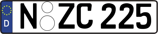 N-ZC225