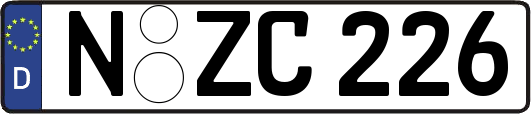 N-ZC226