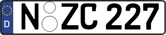 N-ZC227