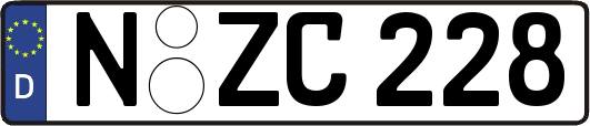 N-ZC228