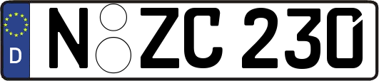 N-ZC230