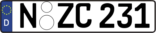 N-ZC231