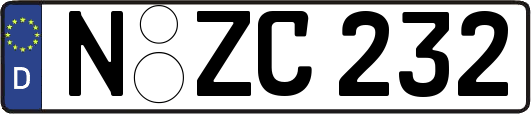 N-ZC232