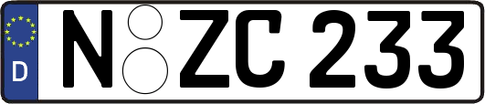 N-ZC233