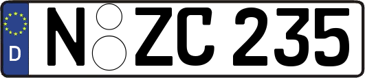 N-ZC235