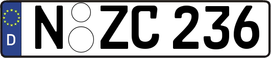 N-ZC236