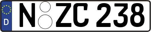 N-ZC238
