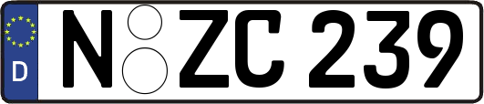 N-ZC239