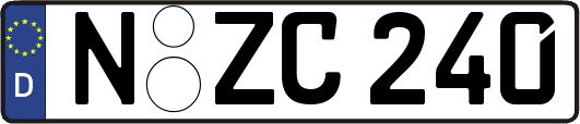 N-ZC240