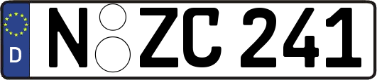 N-ZC241