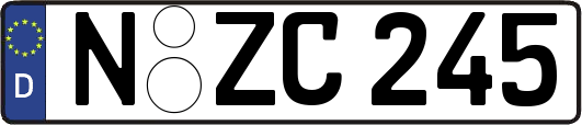 N-ZC245