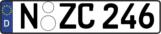 N-ZC246