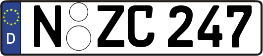 N-ZC247