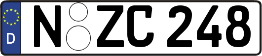 N-ZC248