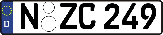 N-ZC249