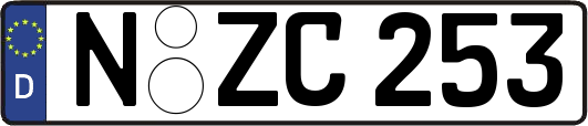 N-ZC253