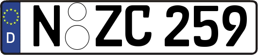 N-ZC259