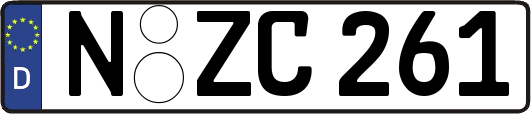 N-ZC261